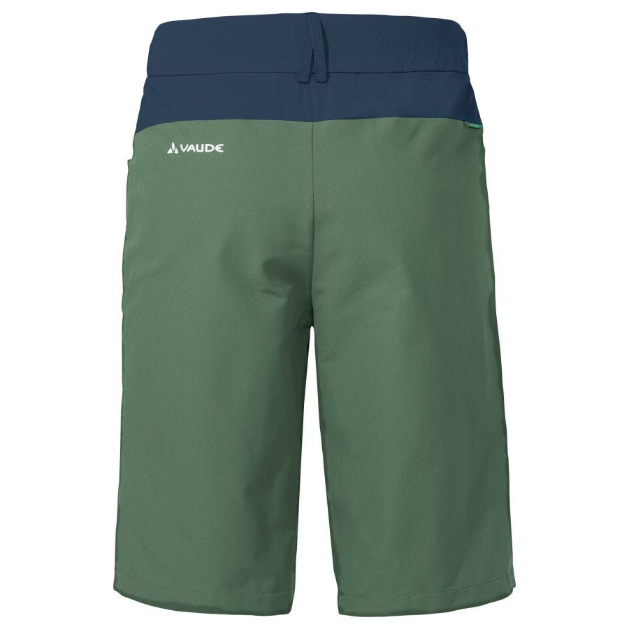 Tekoa Shorts III Herren