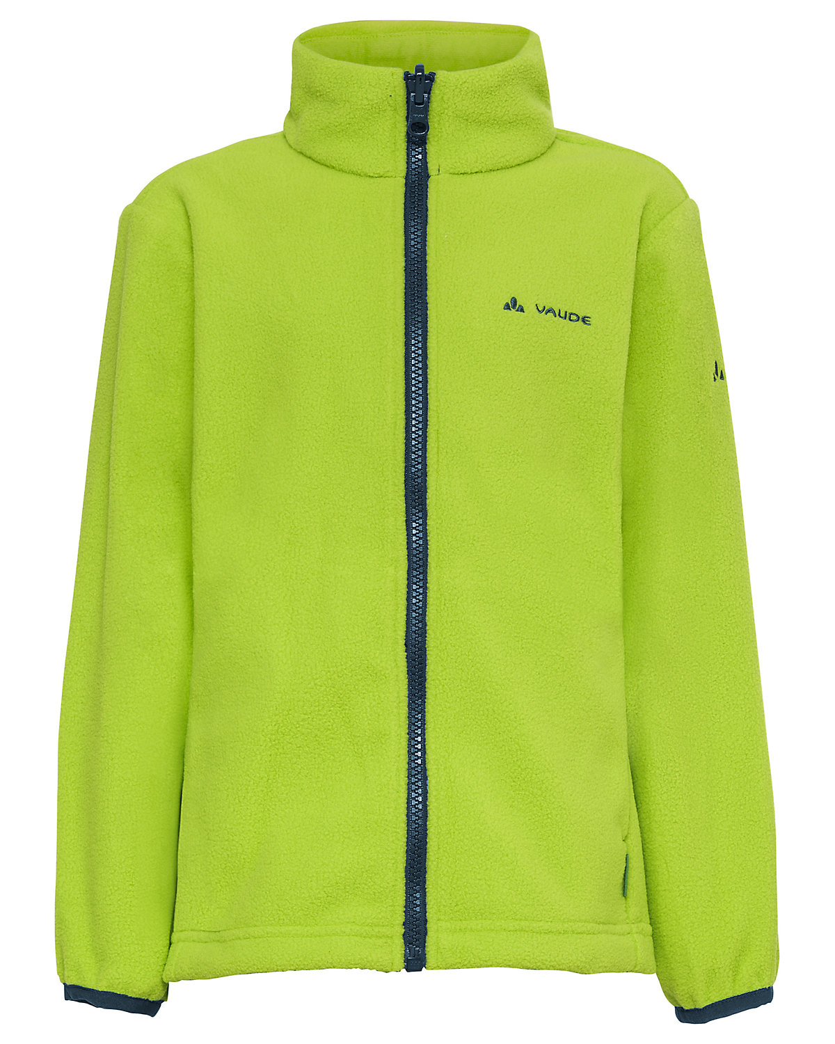 Mini Skijacken Kids Campfire 3in1 Jacket IV U