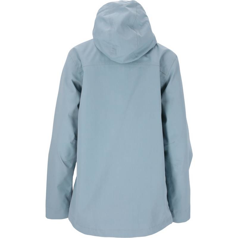 Whistler Dandy Trainingsjacke Damen