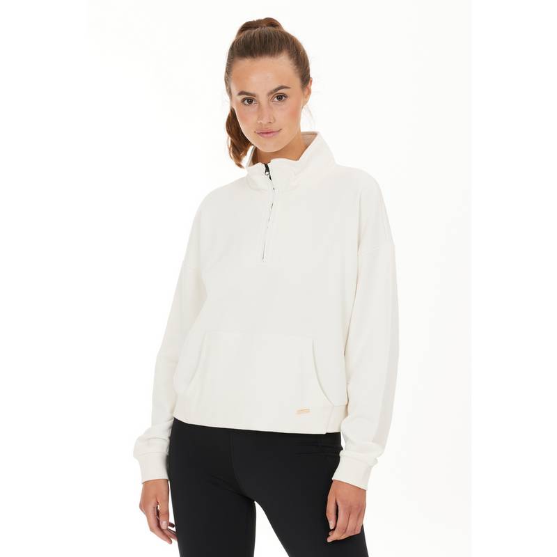 Athlecia Cinzia Sweatshirt Damen