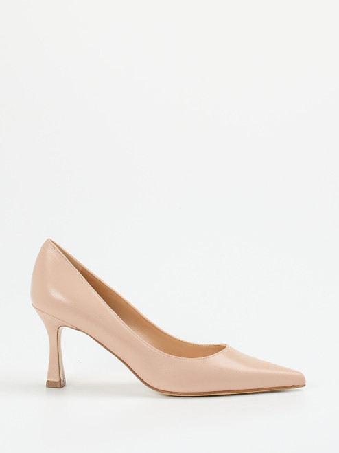Pumps-14183990020 Konstantin Starke
