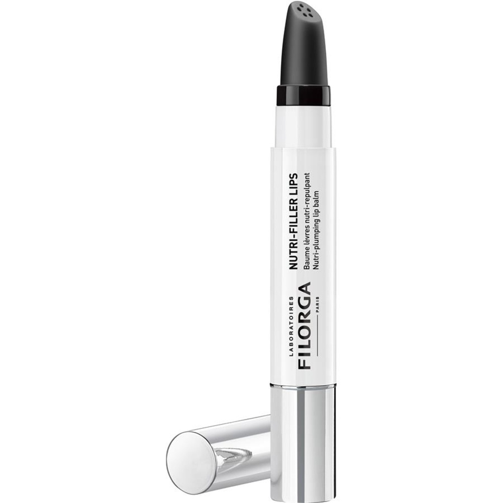 Filorga Nutri-Filler Lips Soin pour les lévres