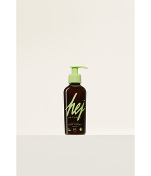 Hej Organic Cherishing Body Lotion Cactus Bodylotion-200 ml