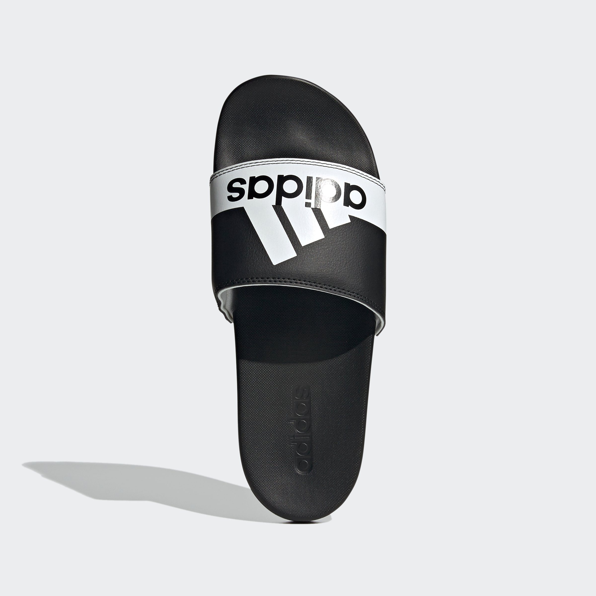 adidas Sportswear COMFORT ADILETTE Badesandale
