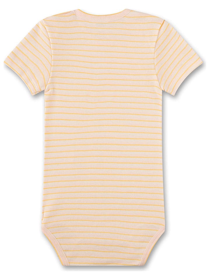 Sanetta Body in Orange günstig kaufen