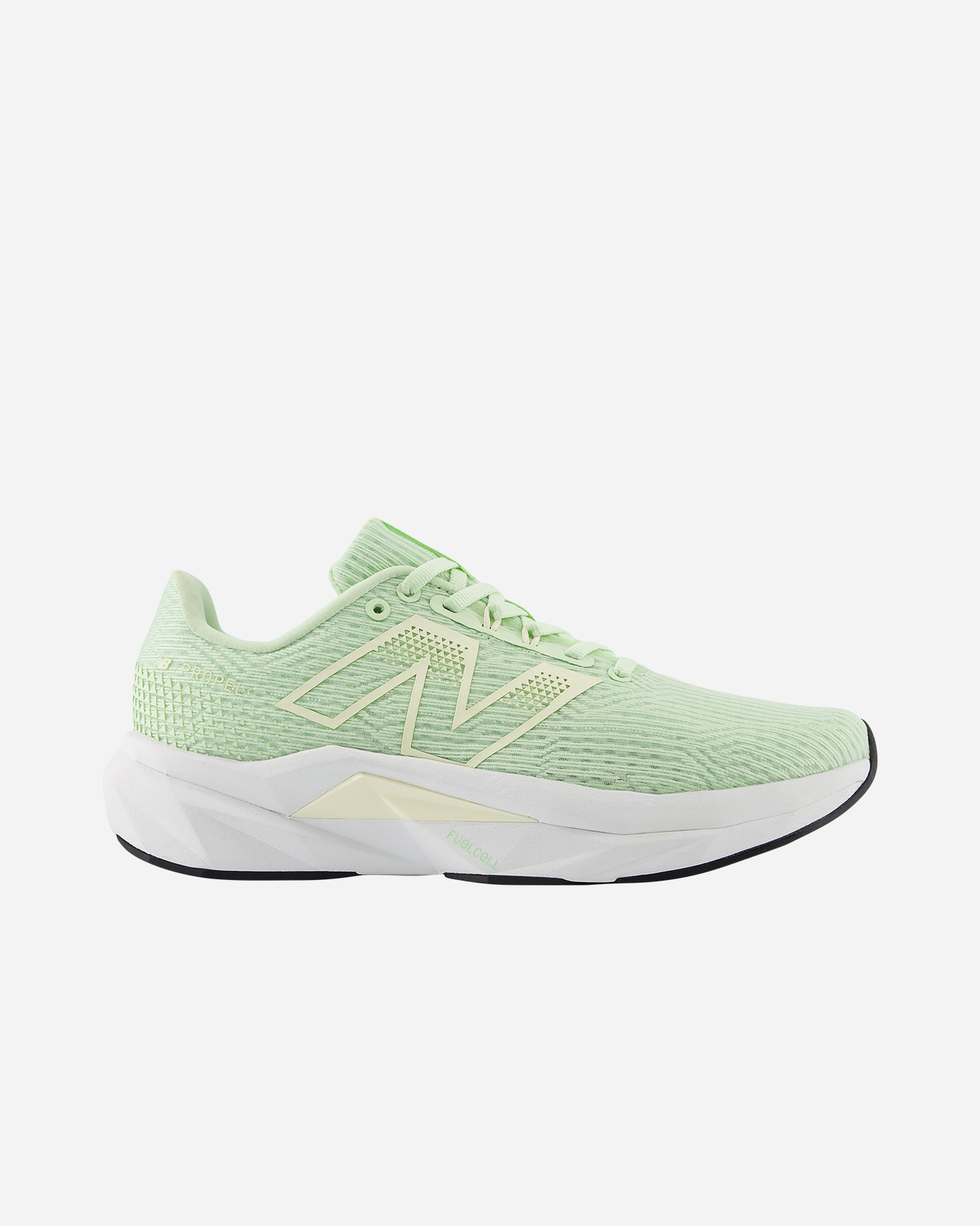 Scarpe Running New Balance Fuelcell Propel V5 W WFCPRCP5