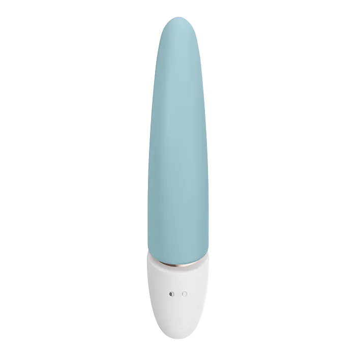 Satisfyer Marvelous Four Intimmassageapparat