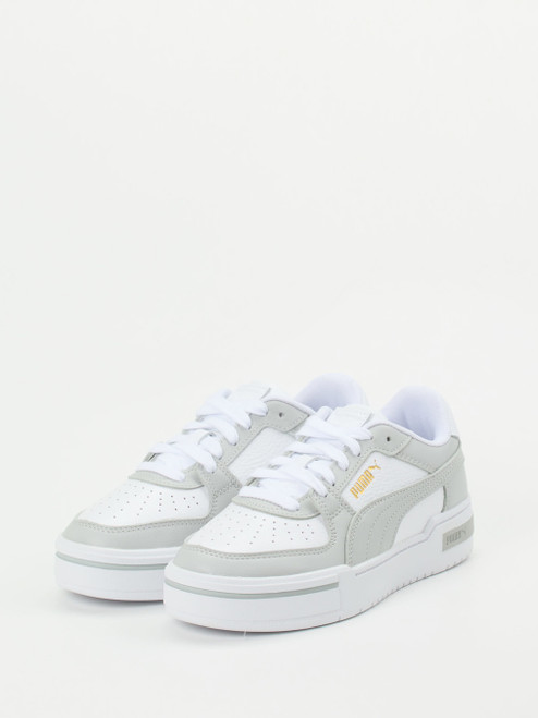 Sneaker-81657940022 Puma