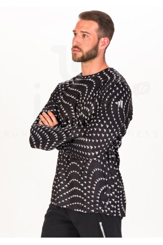 adidas Brand Love M
