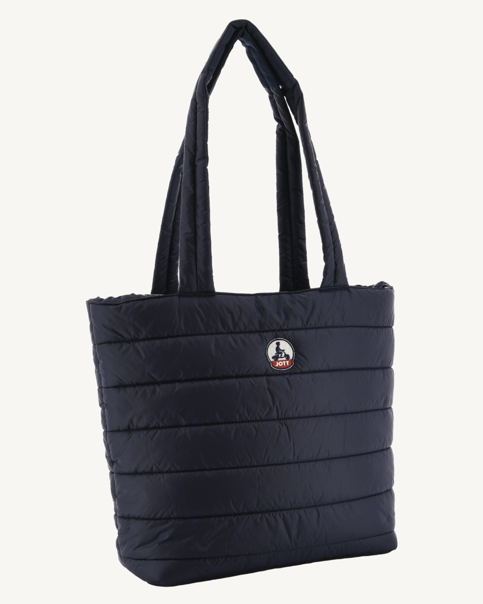 Sac à main Marine Nita