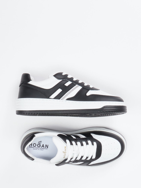 Sneaker-16637900018 Hogan