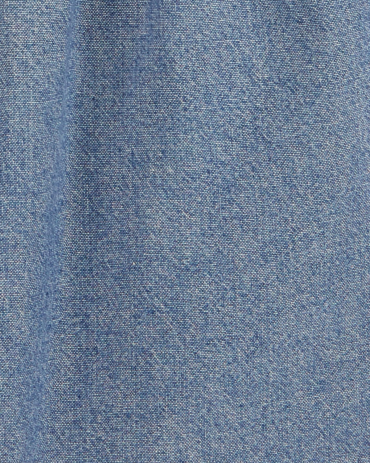 Baby Set Latzhose + T-Shirt für Mädchen