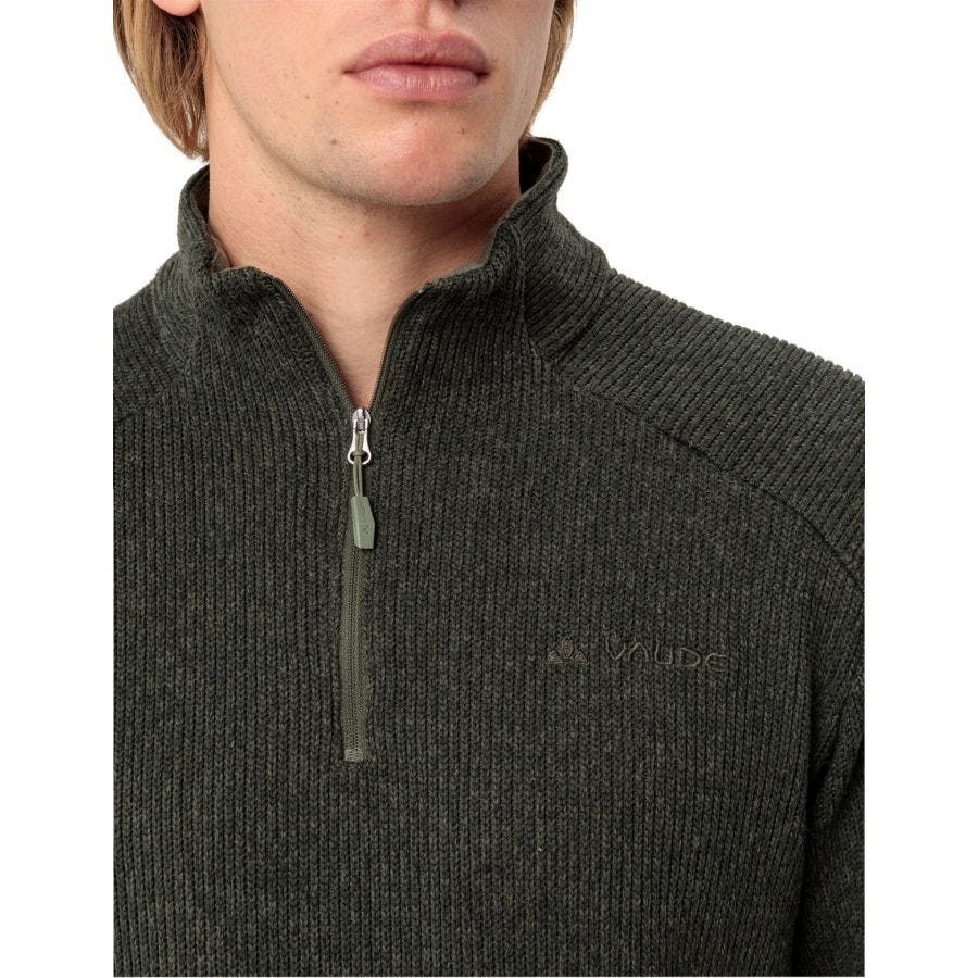 Tesero II Pullover Herren