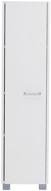 Schildmeyer Midischrank Laif