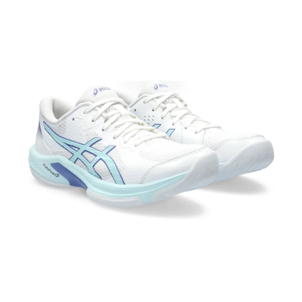 Asics Beyond FF 1072A095.100 / weiss