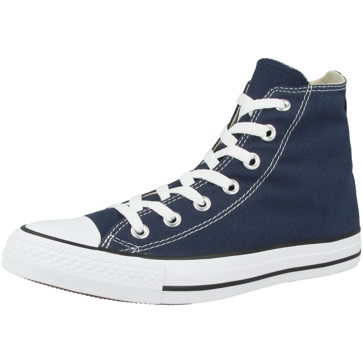Converse Chuck Taylor All Star Sneaker high blau
