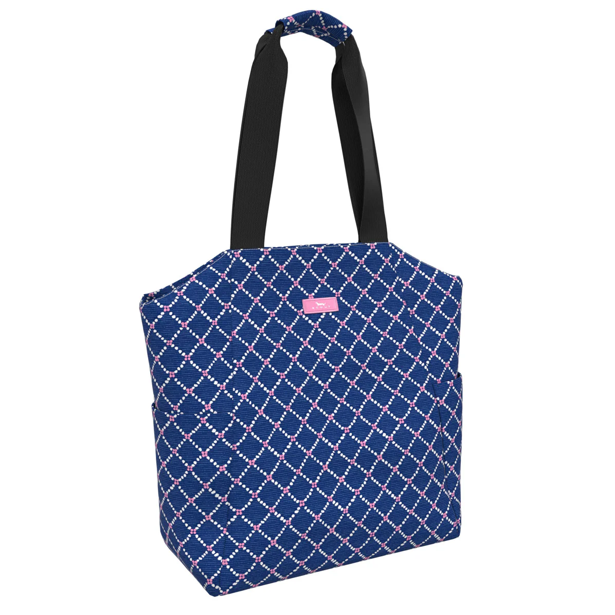 Bucket Bag Large The Daily