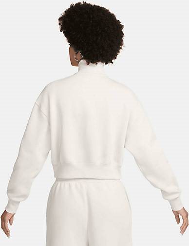 Nike Sportswear Damen Sweatshirt PHOENIX