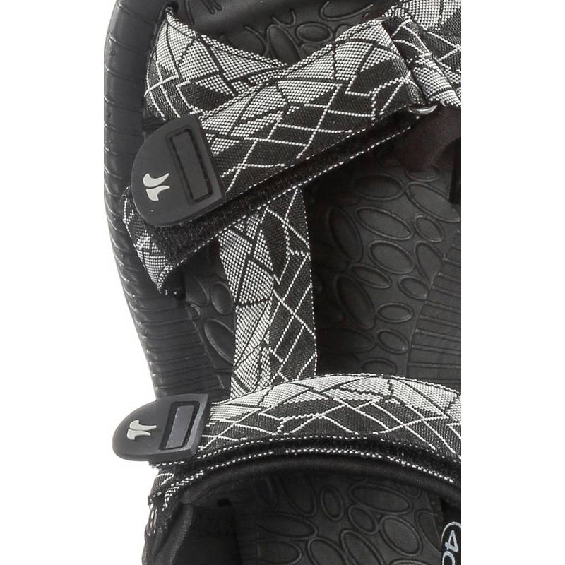 OCK Samoa V Outdoorsandalen Herren