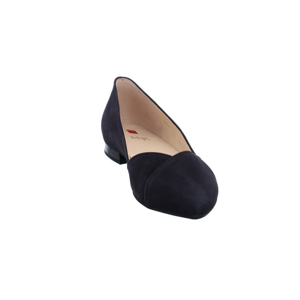 Högl Boulevard 20 Ballerina