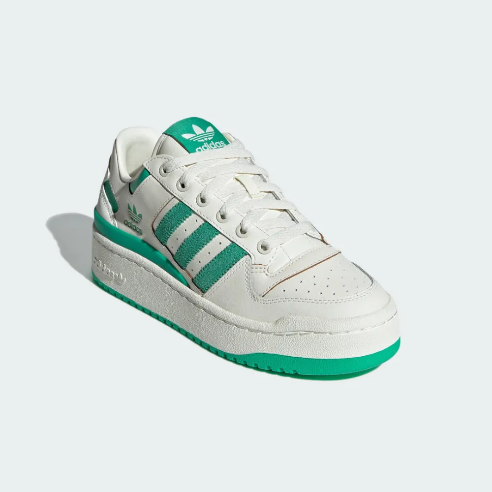 adidas Forum Bold ID0420 / weiss