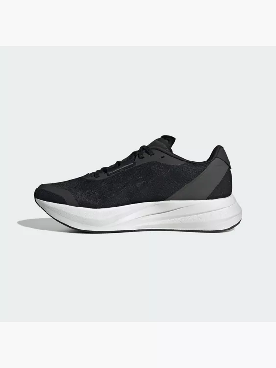 adidas Duramo Speed Laufschuh