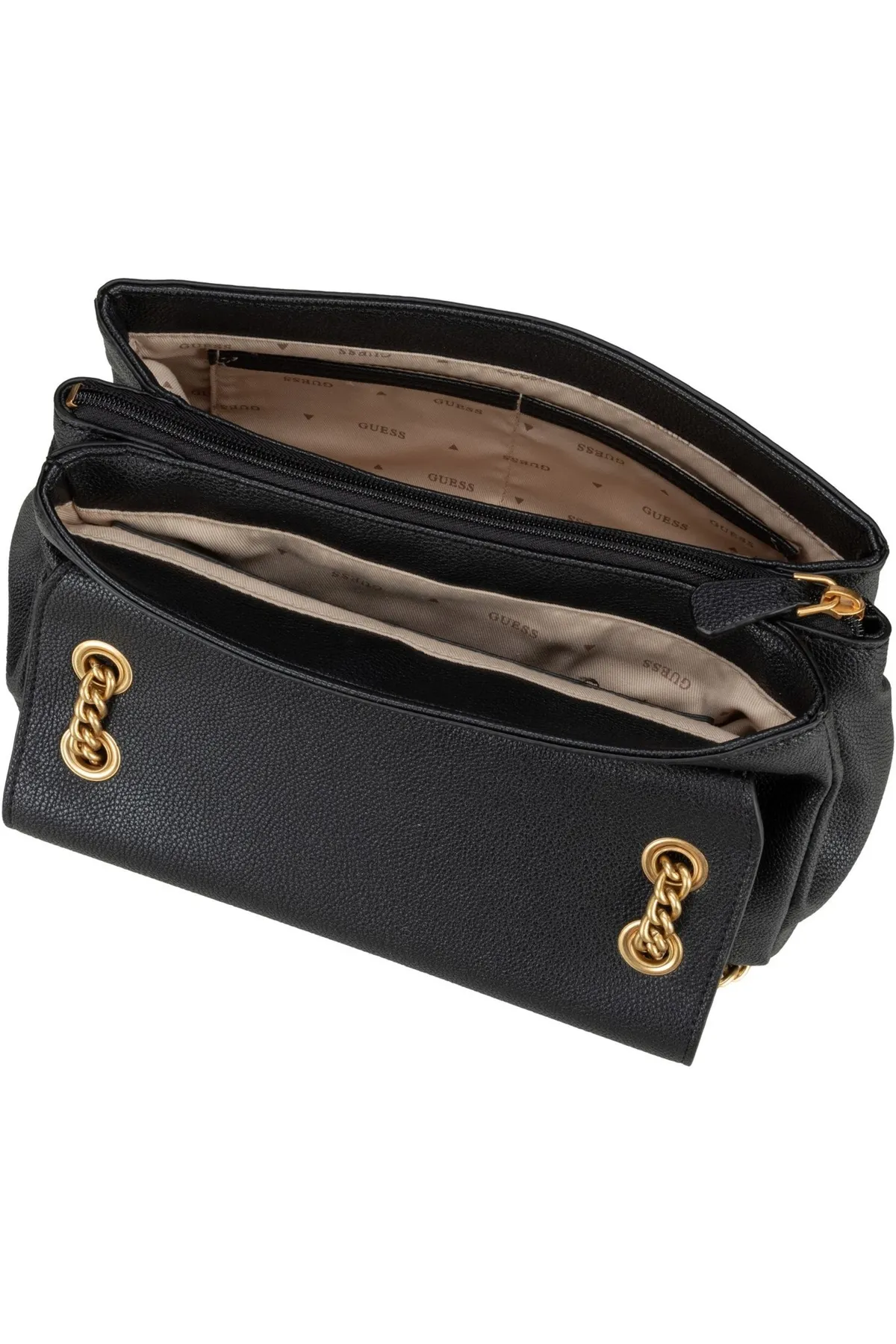 Guess  Schultertasche Cosette VA 22210