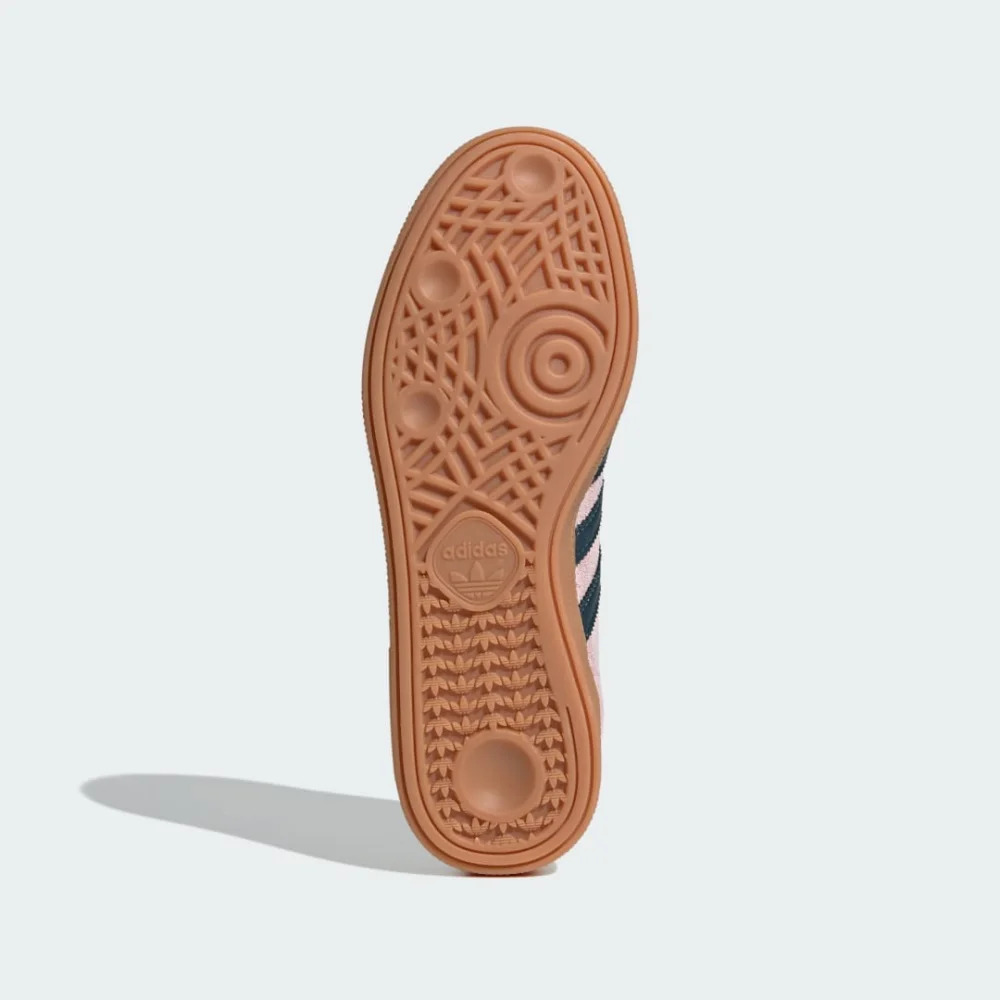 adidas Handball Spezial W IF6561 / pink