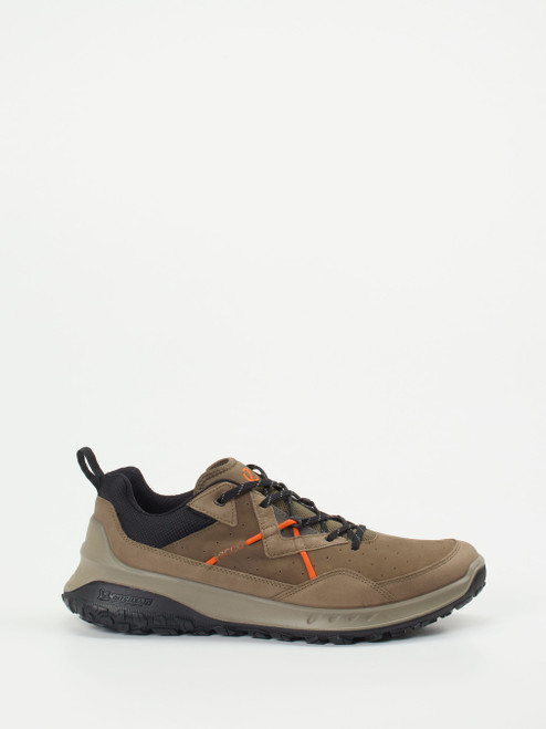 Schnürschuh-46106290014 Ecco