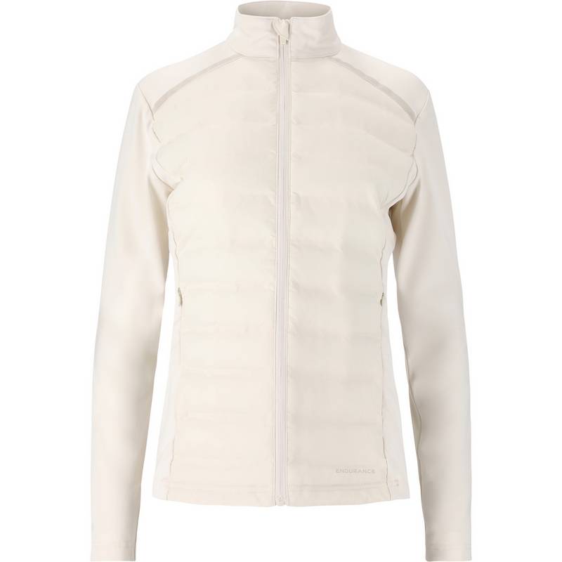 Endurance Reitta Laufjacke Damen