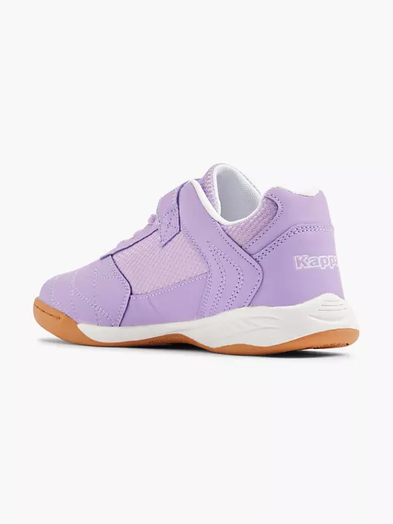Kappa Hallenschuh