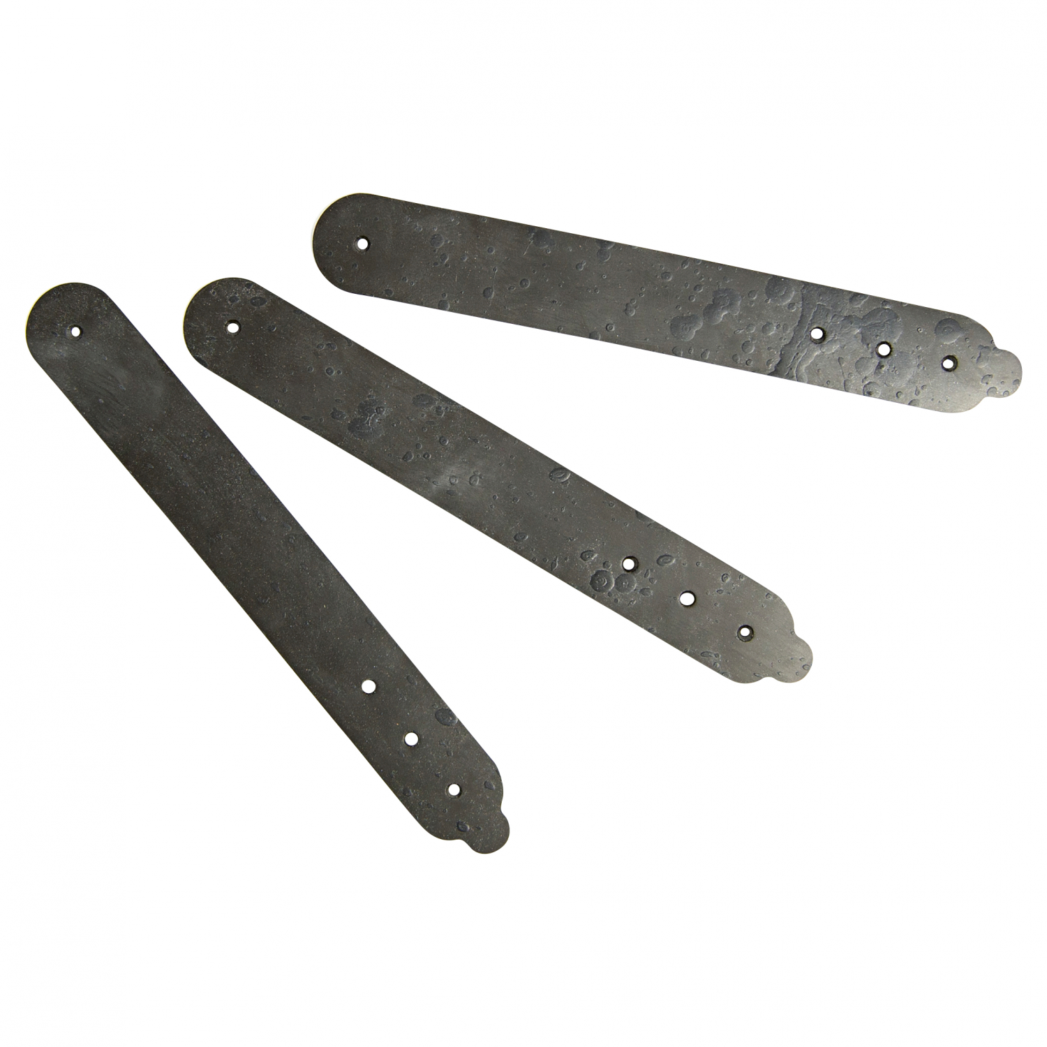 FISHSTONE Angelgummi Slip (muddy)