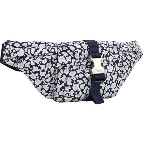 JOOP! Avventura Leo Raffaela Gürteltasche 15 cm