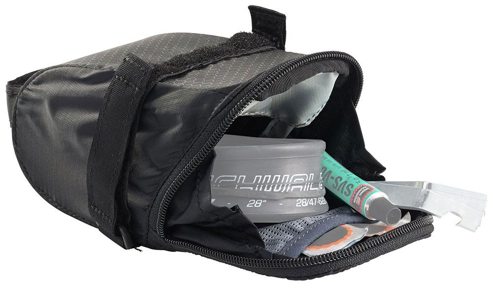 Vaude Race Light XL - Satteltasche kaufen | Bike-Discount