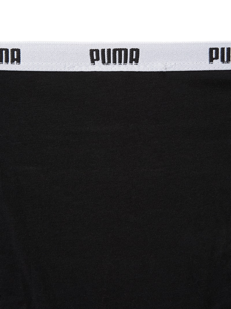 Hipster im 2er-Pack in schwarz