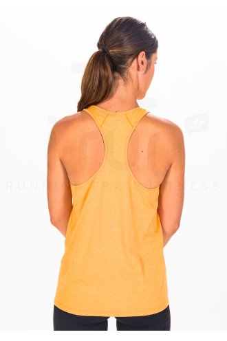 Arcteryx Taema W
