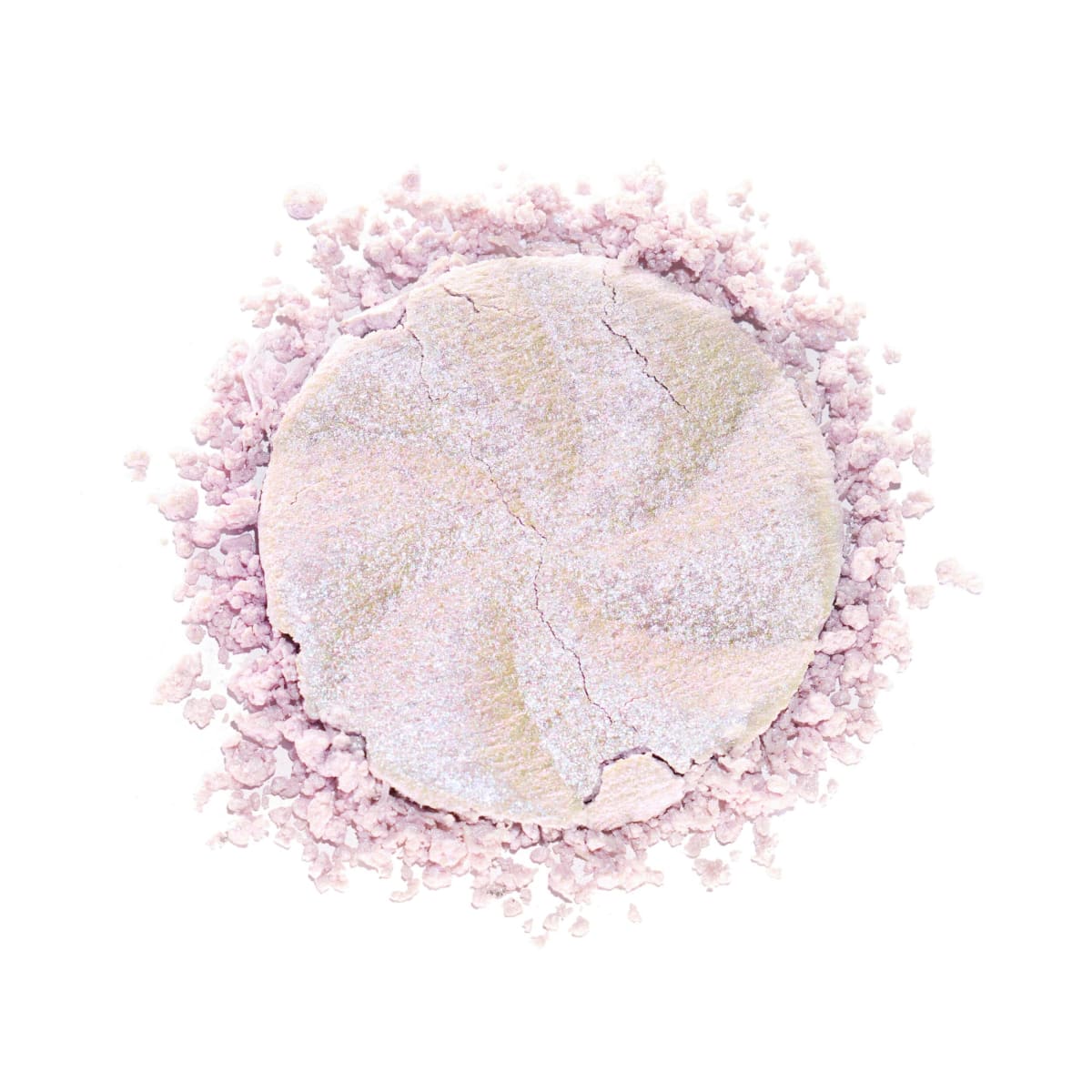 Highlighter Meta Glow, 3,2 g