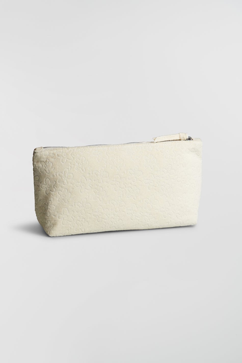 Elsie makeup bag