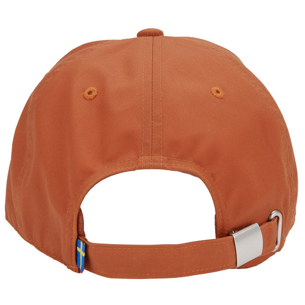 CLASSIC BADGE CAP Unisex - Cap