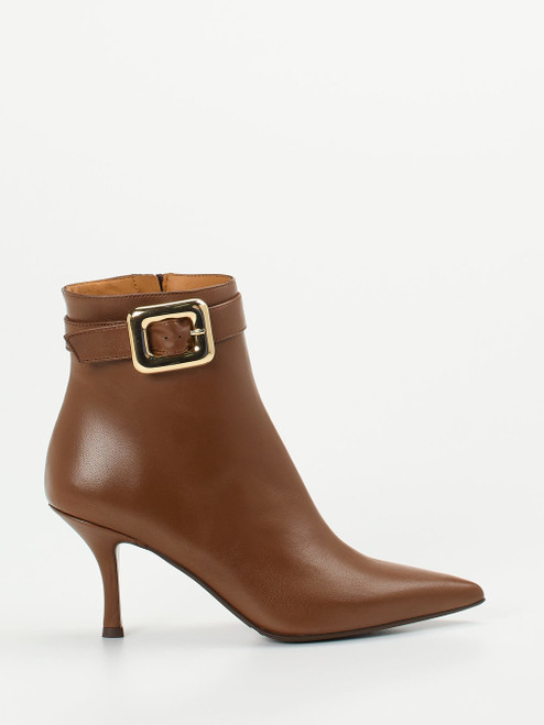 Stiefelette-17392890019 Andrea Puccini