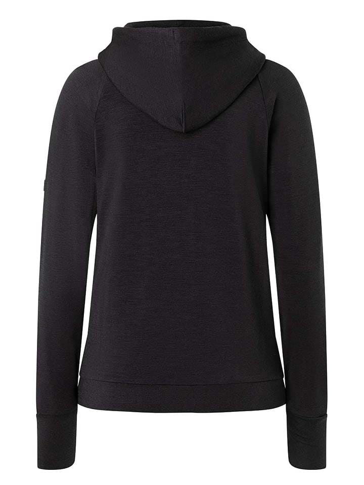 super.natural Sweatjacke 
