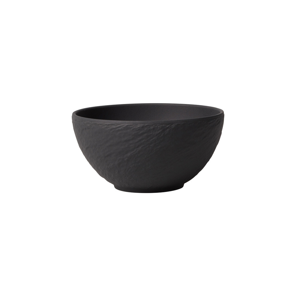 Villeroy & Boch Bol Manufacture Rock Bol