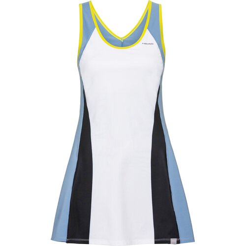 KINDER KLEID FIONA DRESS G