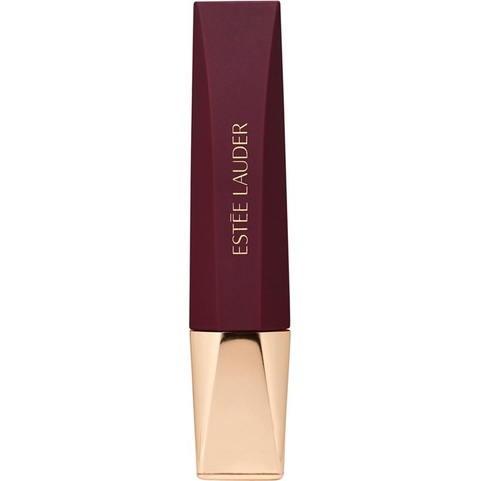 Pure Color Whipped Matte Lip Color