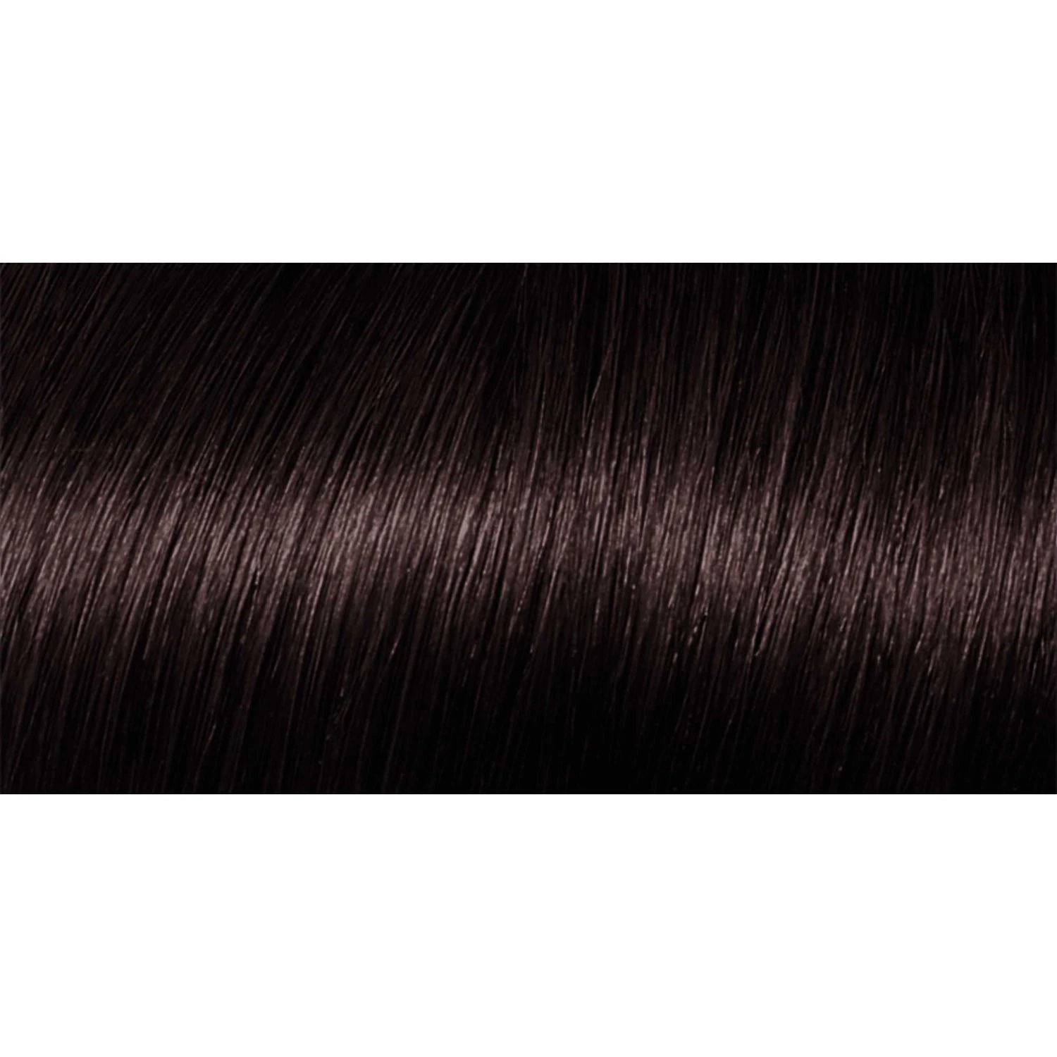 L'Oréal Paris Preference színező