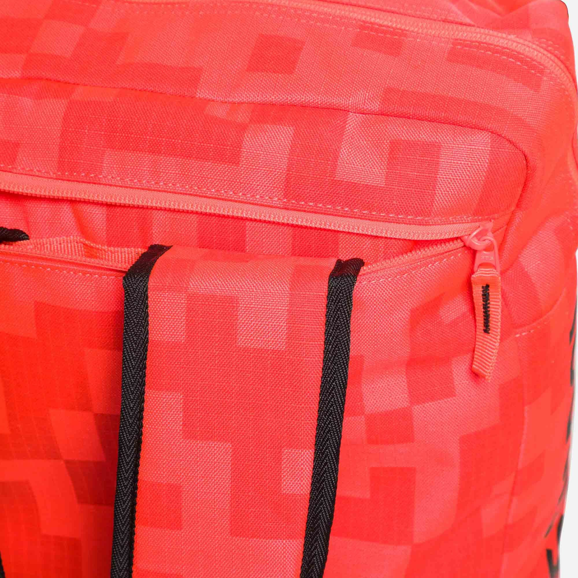 Sac à chaussures de ski unisexe Hero DUAL