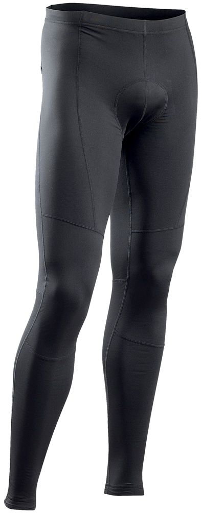 Northwave Force 2 - Radhose mit Polster kaufen | Bike-Discount