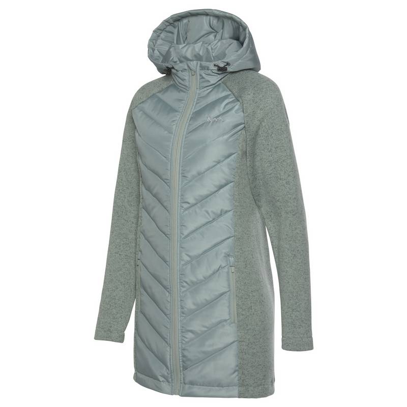 Vivance Funktionsjacke Damen