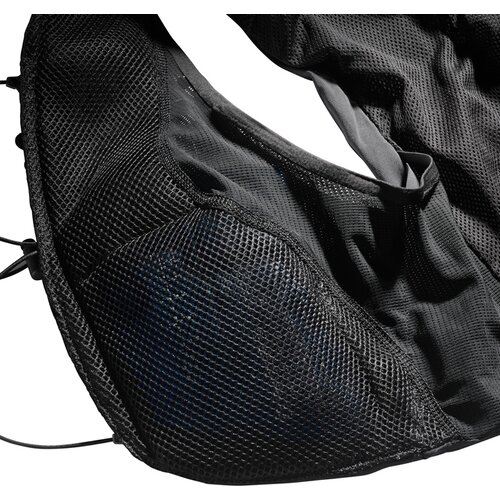 RUCKSACK SENSE PRO 10 W