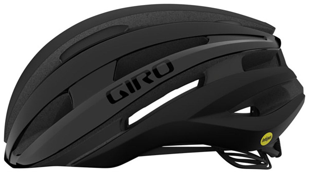 Giro Synthe MIPS II - Rennradhelm kaufen | Bike-Discount